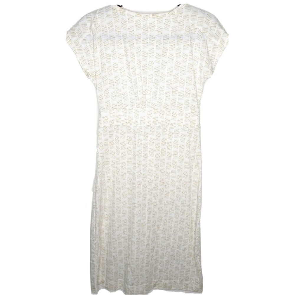 ROYAL ROBBINS TRAVEL DRESS - Picture 2 of 4